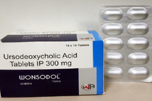  best quality pharma product in delhi	tablet wonsodol.jpg	